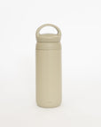 KINTO Day Off Tumblers 17oz | Tortoise General Store