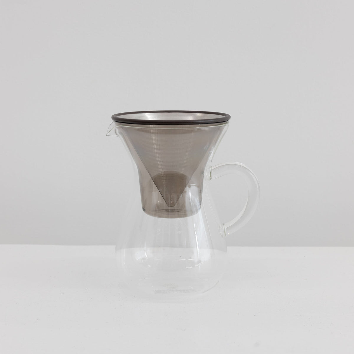コーヒー lishou coffee 4 can set Lishou Coffee - Etsy