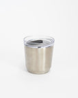 KINTO To Go Tumbler | Tortoise General Store