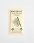 Kitazawa Seeds | Tortoise General Store