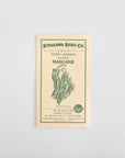 Kitazawa Seeds | Tortoise General Store