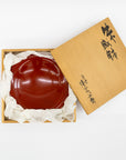 Kiyomizu Kyubei Lacquerware | Tortoise General Store