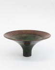 Koishihara Ware Flower Vase | Tortoise General Store