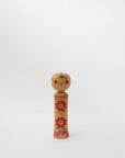 Kokeshi Dolls | Tortoise General Store