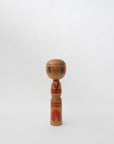 Kokeshi Dolls | Tortoise General Store