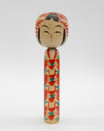 Kokeshi Dolls | Tortoise General Store