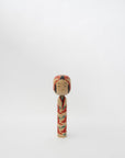 Kokeshi Dolls | Tortoise General Store