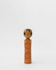 Kokeshi Dolls | Tortoise General Store
