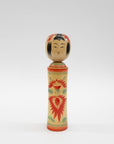 Kokeshi Dolls | Tortoise General Store