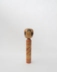 Kokeshi Dolls | Tortoise General Store