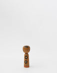 Kokeshi Dolls | Tortoise General Store