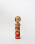 Kokeshi Dolls | Tortoise General Store