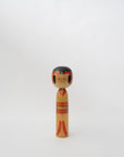 Kokeshi Dolls | Tortoise General Store