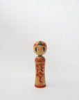 Kokeshi Dolls | Tortoise General Store