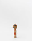 Kokeshi Dolls | Tortoise General Store