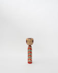 Kokeshi Dolls | Tortoise General Store