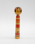 Kokeshi Dolls | Tortoise General Store