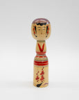 Kokeshi Dolls | Tortoise General Store