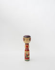 Kokeshi Dolls | Tortoise General Store