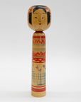 Kokeshi Dolls | Tortoise General Store