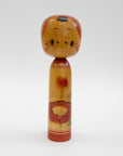 Kokeshi Dolls | Tortoise General Store