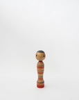 Kokeshi Dolls | Tortoise General Store