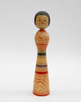 Kokeshi Dolls | Tortoise General Store
