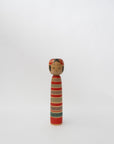 Kokeshi Dolls | Tortoise General Store