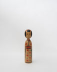 Kokeshi Dolls | Tortoise General Store