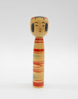 Kokeshi Dolls | Tortoise General Store