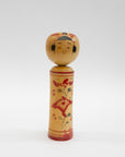 Kokeshi Dolls | Tortoise General Store