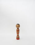 Kokeshi Dolls | Tortoise General Store