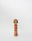 Kokeshi Dolls | Tortoise General Store