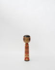 Kokeshi Dolls | Tortoise General Store