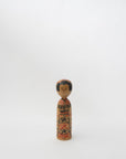 Kokeshi Dolls | Tortoise General Store