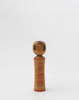 Kokeshi Dolls | Tortoise General Store