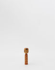 Kokeshi Dolls | Tortoise General Store