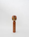 Kokeshi Dolls | Tortoise General Store