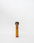 Kokeshi Dolls | Tortoise General Store