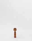Kokeshi Dolls | Tortoise General Store