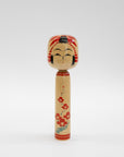 Kokeshi Dolls | Tortoise General Store