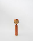 Kokeshi Dolls | Tortoise General Store