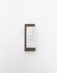 Kosuga Bamboo Chikuseiko Incense 50 Sticks | Tortoise General Store