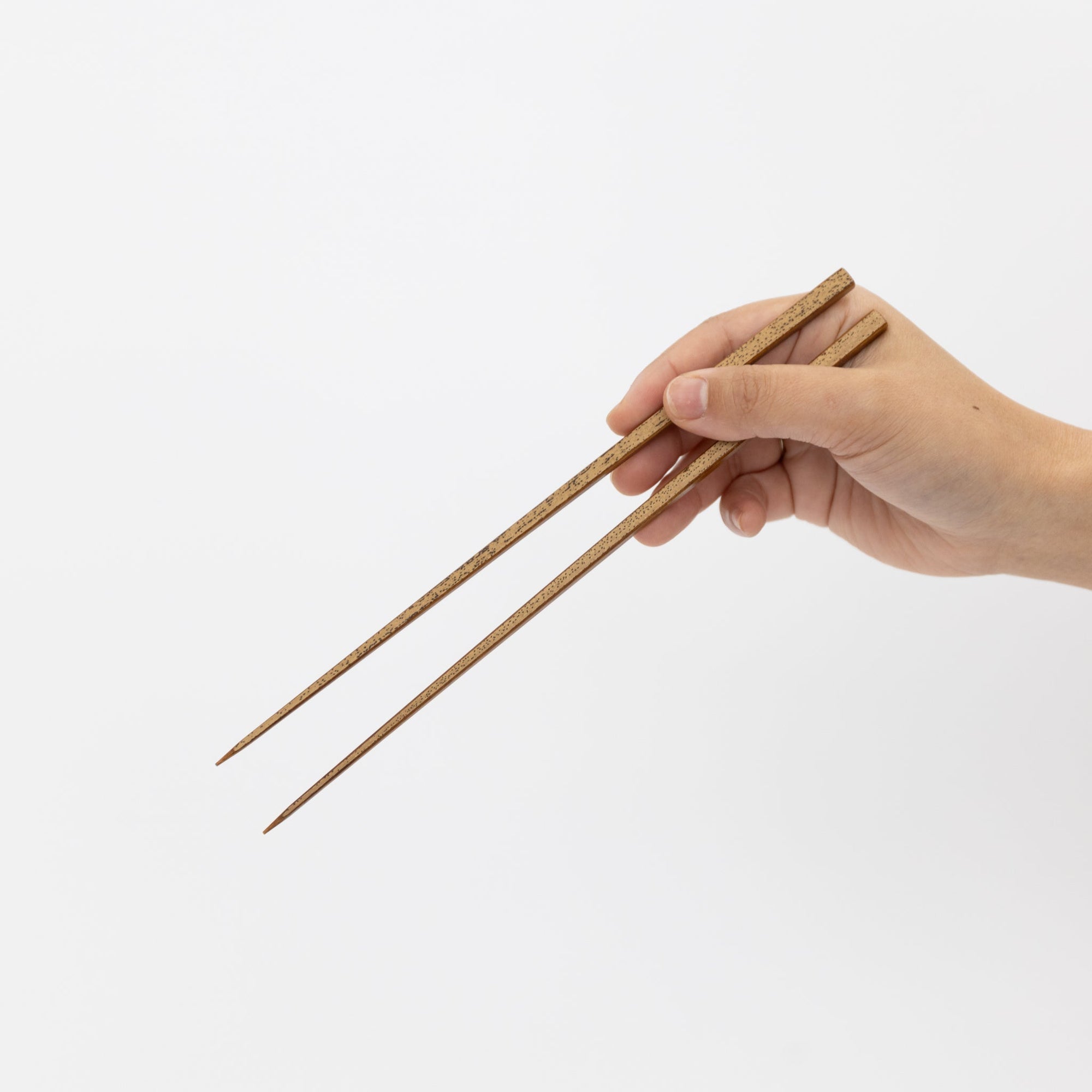Kosuga Bamboo Chopsticks | Tortoise General Store