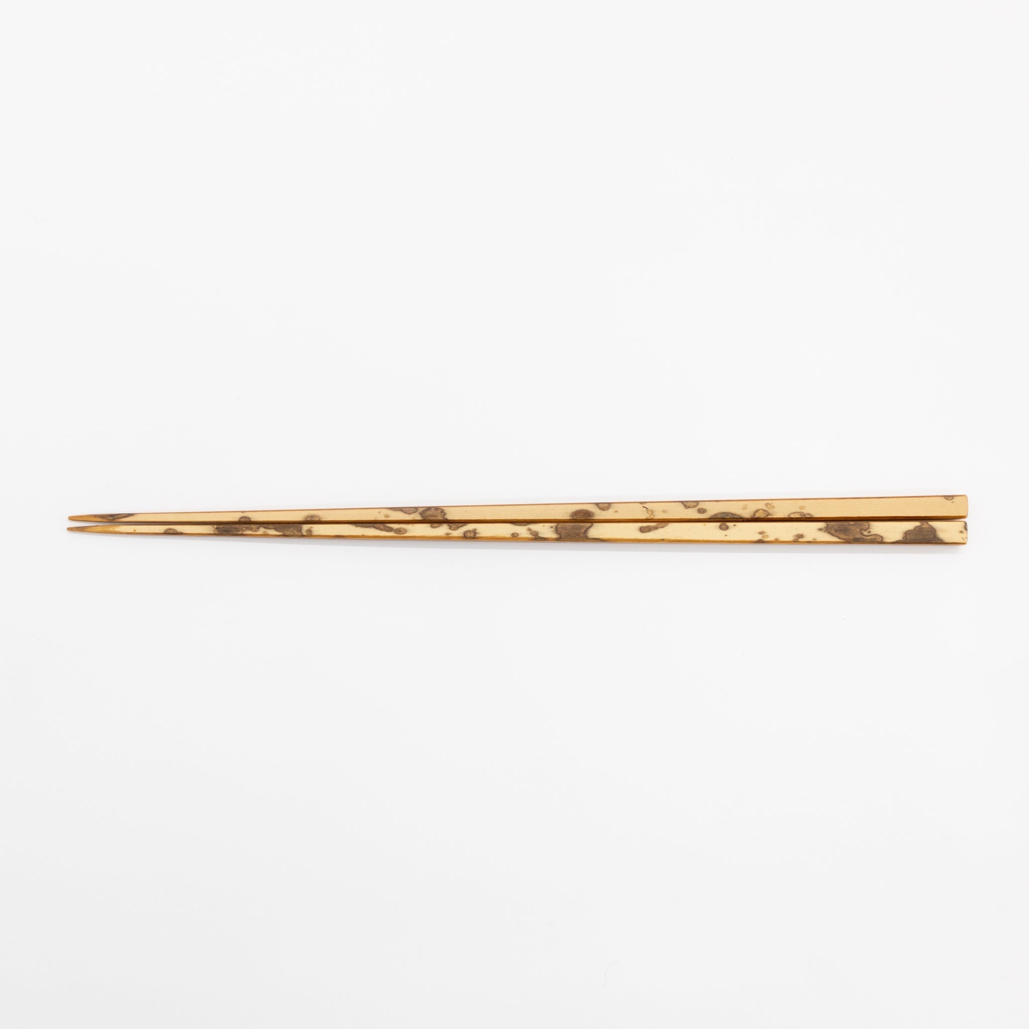 kosuga-bamboo-chopsticks-
