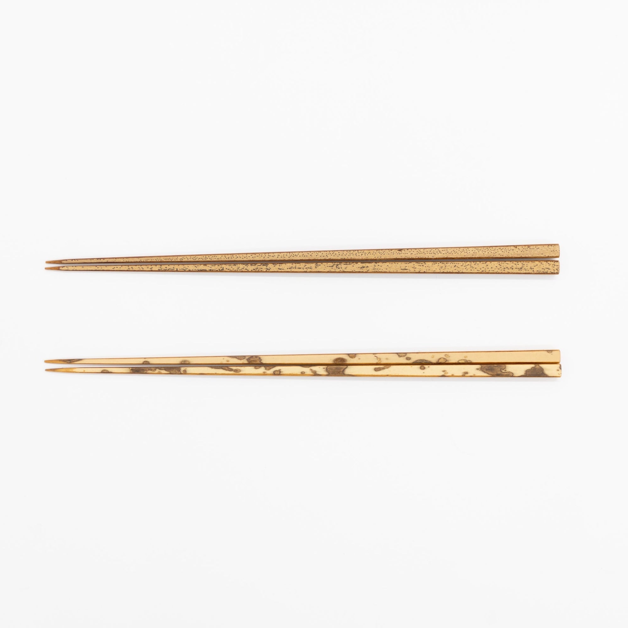 Kosuga Bamboo Chopsticks | Tortoise General Store
