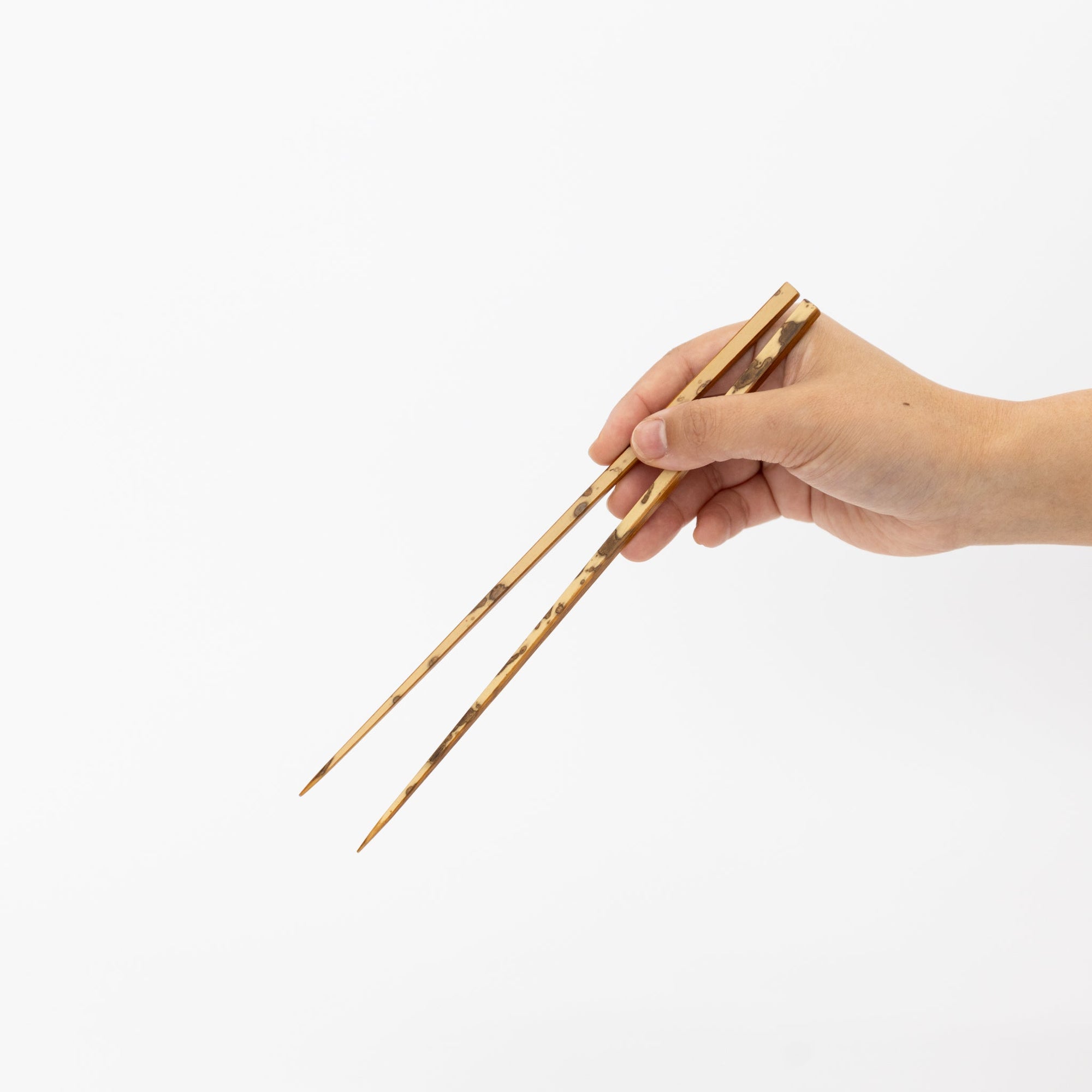 Kosuga Bamboo Chopsticks | Tortoise General Store
