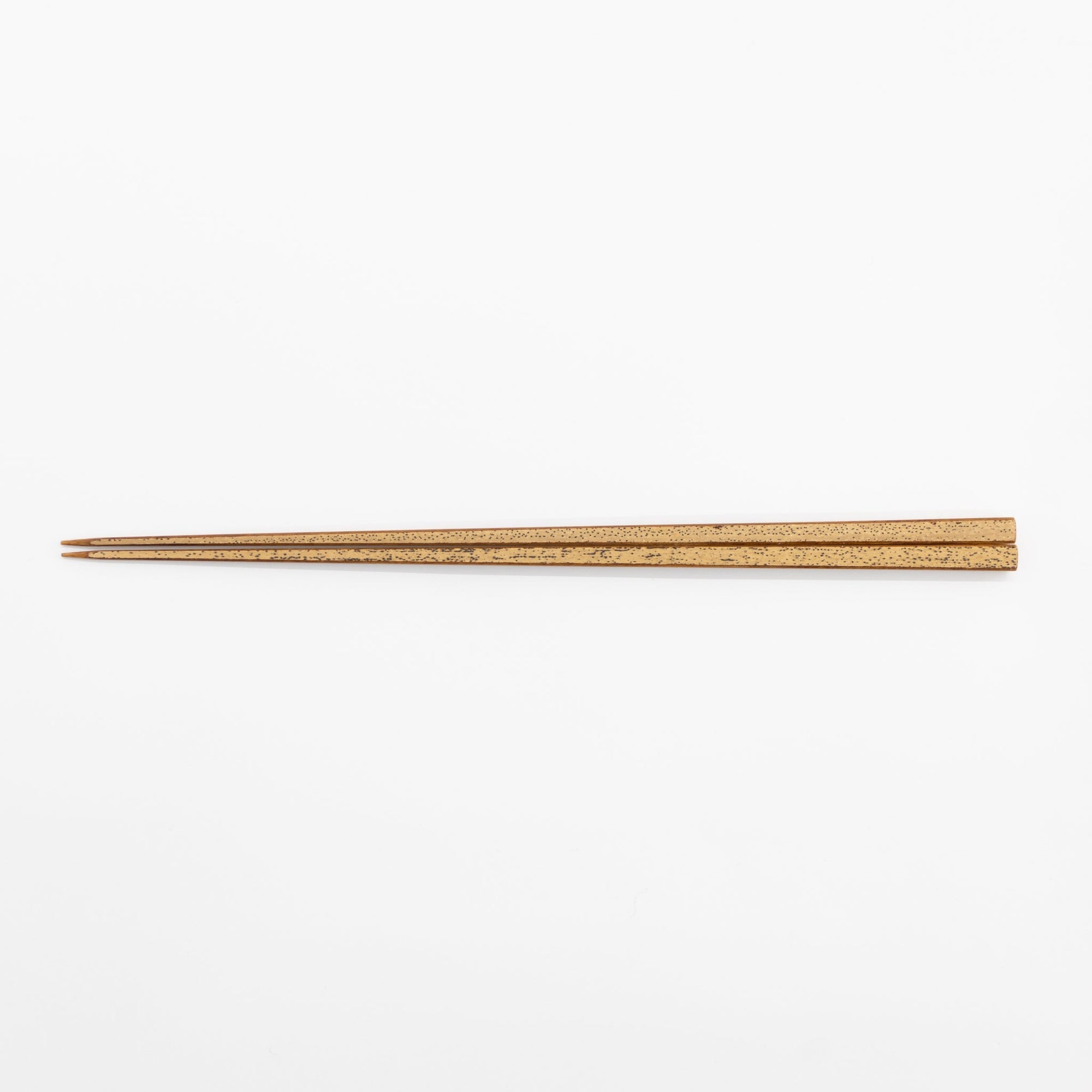 Kosuga Bamboo Chopsticks | Tortoise General Store