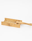 Kosuga Bamboo Grater | Tortoise General Store