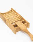 Kosuga Bamboo Grater | Tortoise General Store